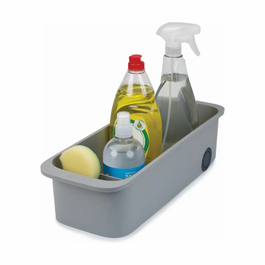 Joseph Joseph CupboardStore Køkkenindsats