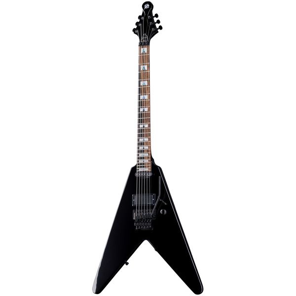 Framus D-Serie Artist Line WH-1 SBHP