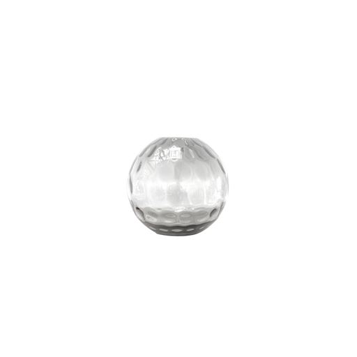 Specktrum Sadie Vase, Klar