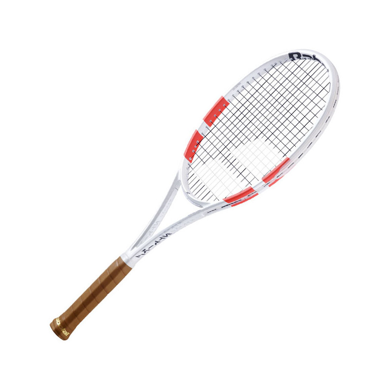 Pure Strike 97