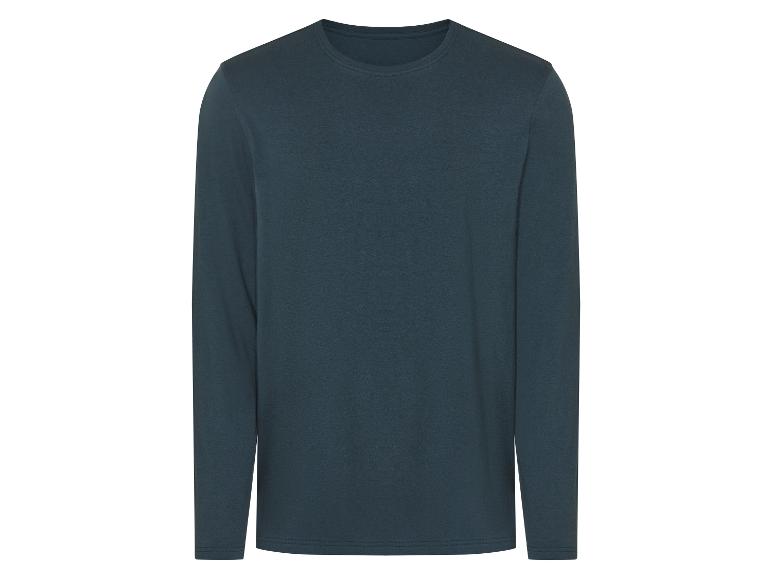 2 Heren shirts