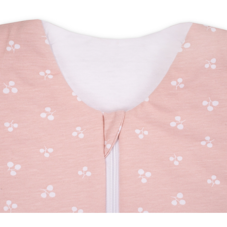 JULIUS ZÖLLNER Jersey Jumper Leafy
