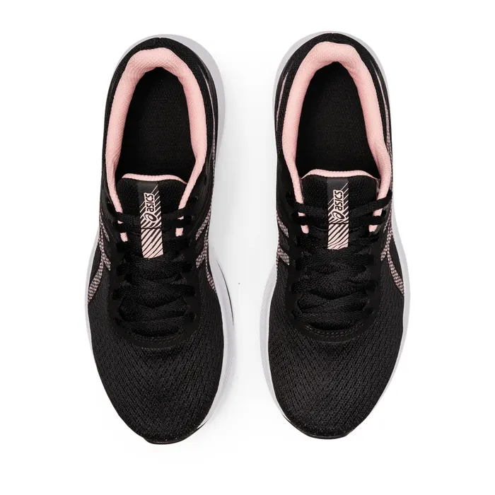 Asics Patriot 13 Hardloopschoenen Dames