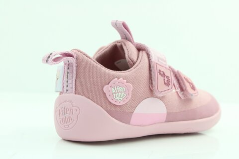 Affenzahn Sneaker