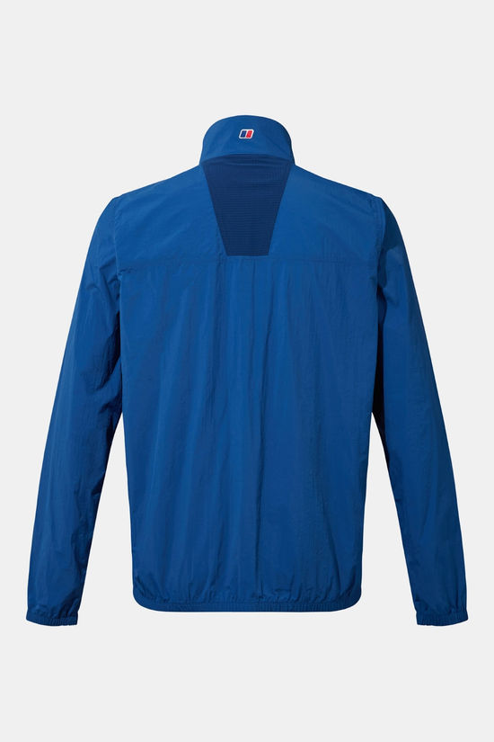 Berghaus Berghaus Holkmi Jas