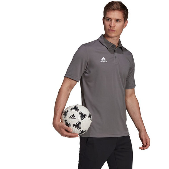 adidas Entrada 22 Polo