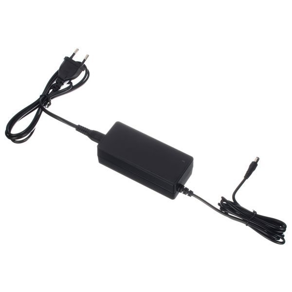 Audiocase C1 Charger