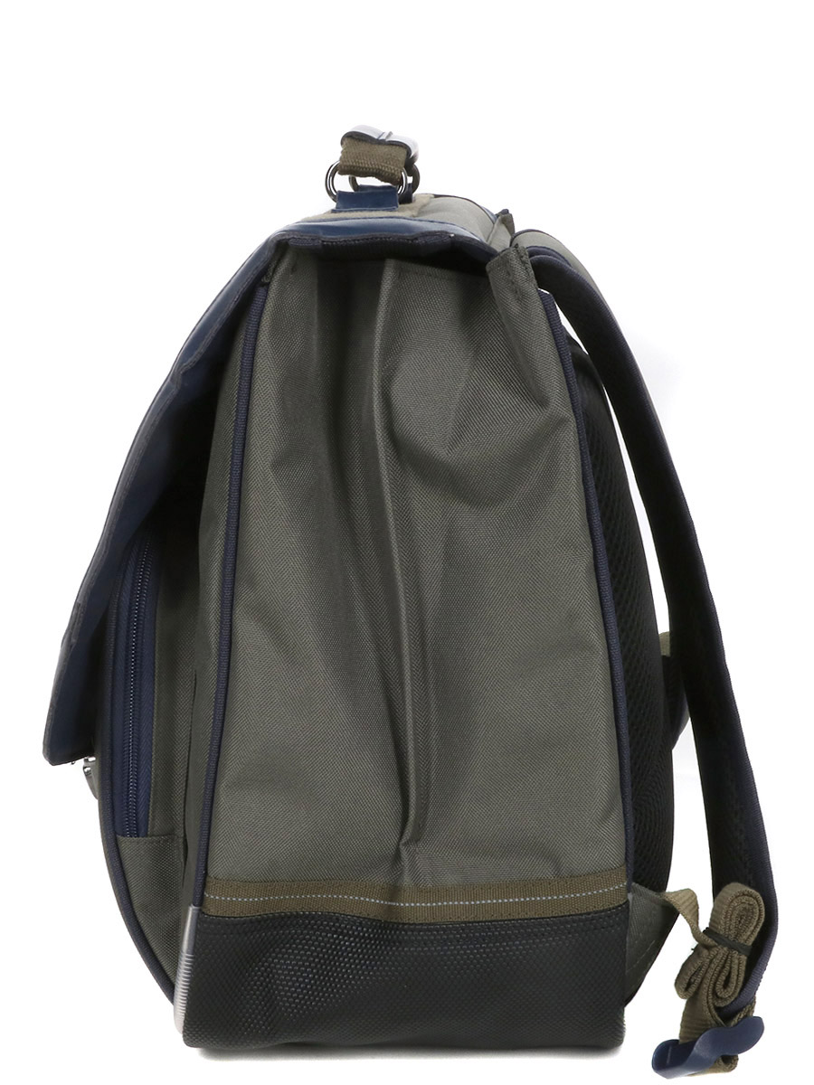 Cartable Tann's Oscar 41 cm
