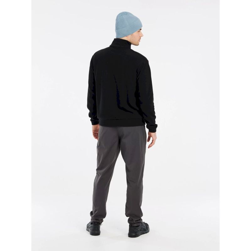 Prtbunec - Pantalon randonnée homme