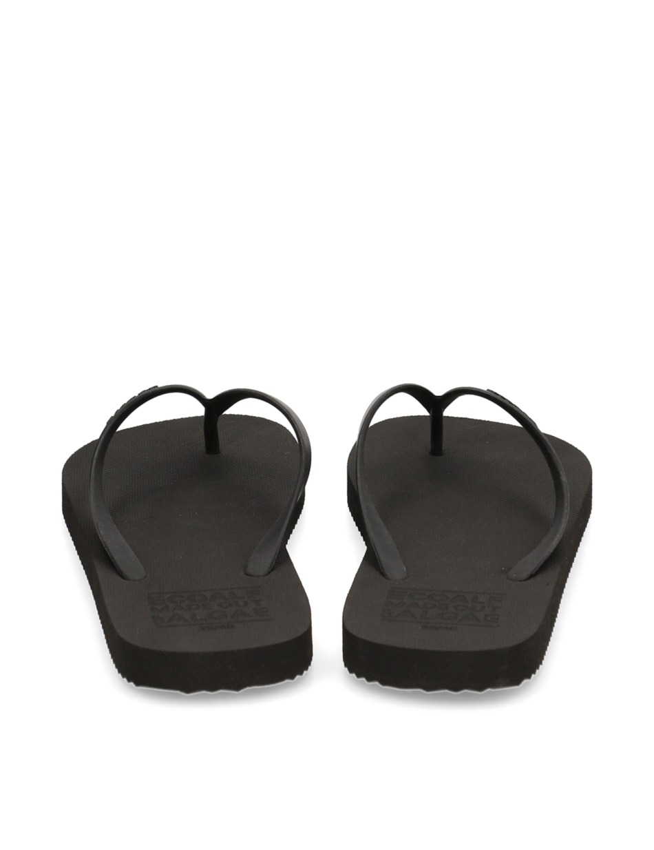 ALGALF FLIP FLOPS MAN