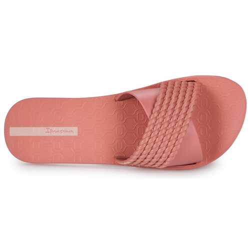 Ipanema - IPANEMA STREET II FEM - Rose