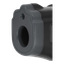 IR-termometer -45 - 600°C