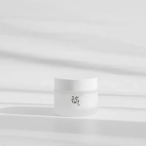 Beauty of Joseon Dynasty Cream Crème de Jour 50ml
