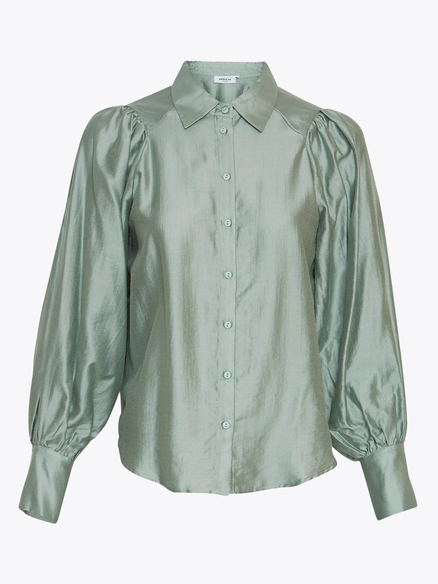 Varsha Romania Shirt