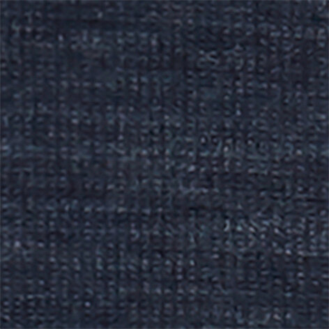 Falke Wool-Tech Long Tights Regular Space Blue