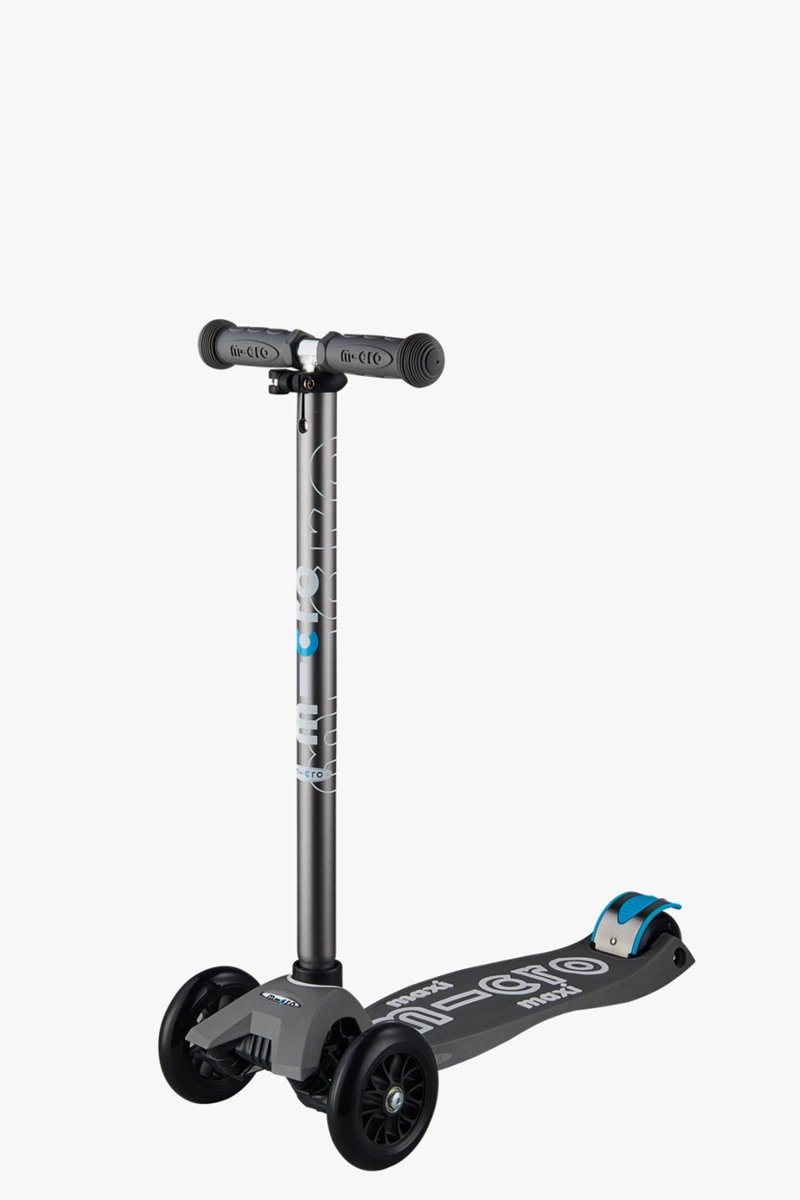 Micro Maxi Deluxe Kinder Scooter