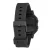 Nixon The Siren SS All Black A1211-001