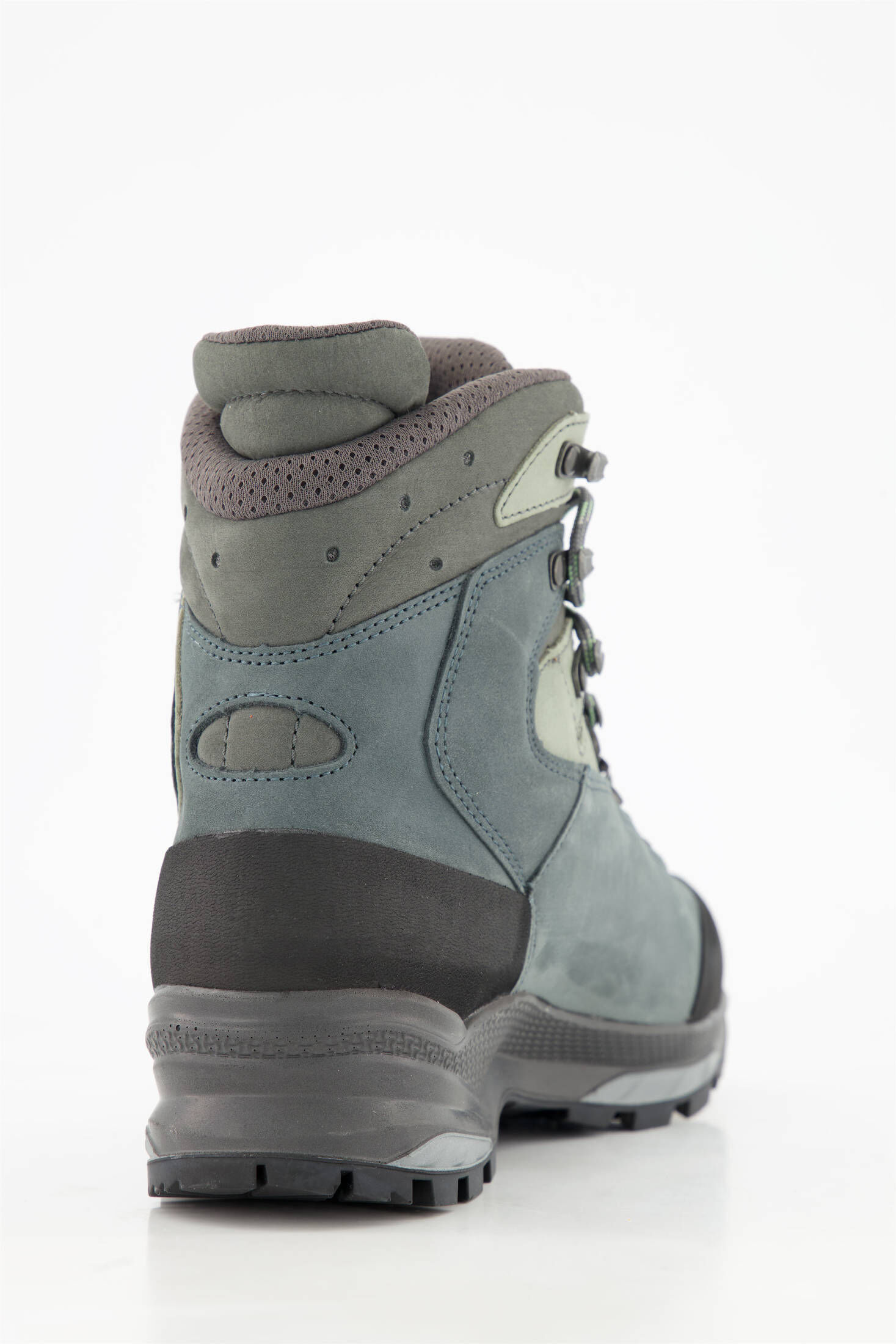 Lowa| Damen Trekkingstiefel MAURIA EVO GTX