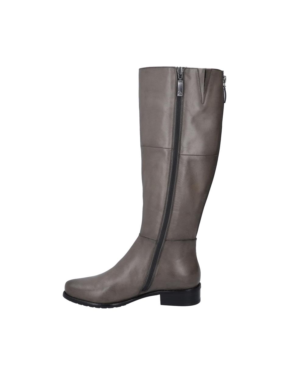 Stiefel Calla 32, graphit