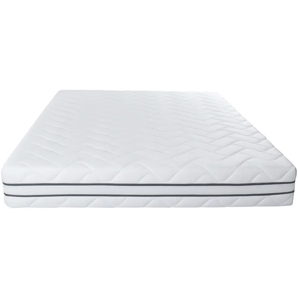 Matras Sven pocketvering - 160x200x24 cm