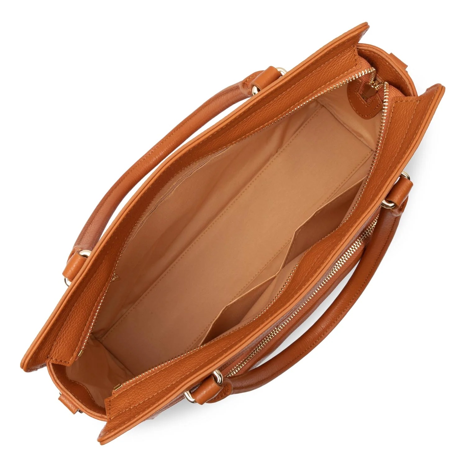 Dune-Grand sac cabas main