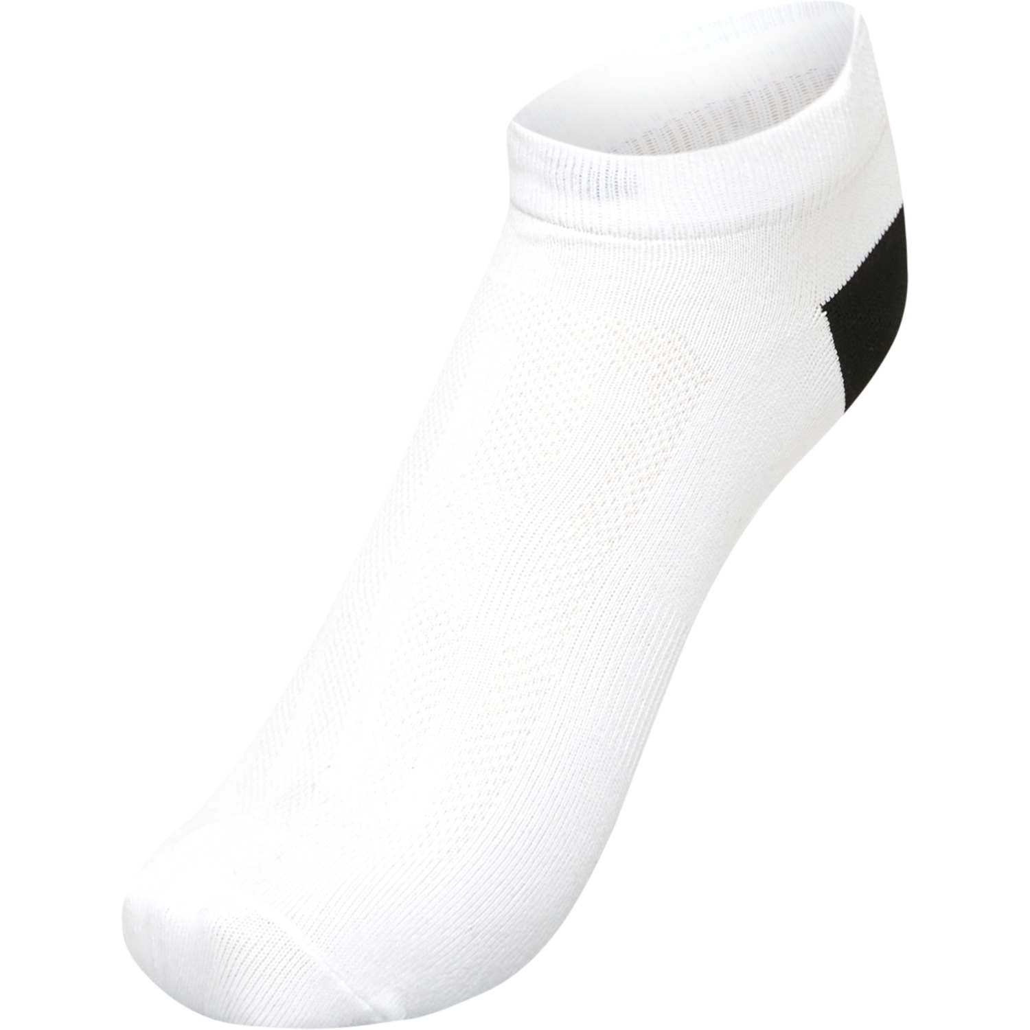 CORE SOCKLET
