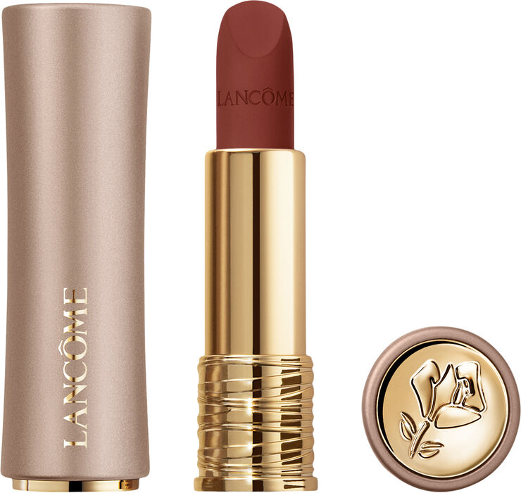 Lancôme L'Absolu Rouge Intimatte