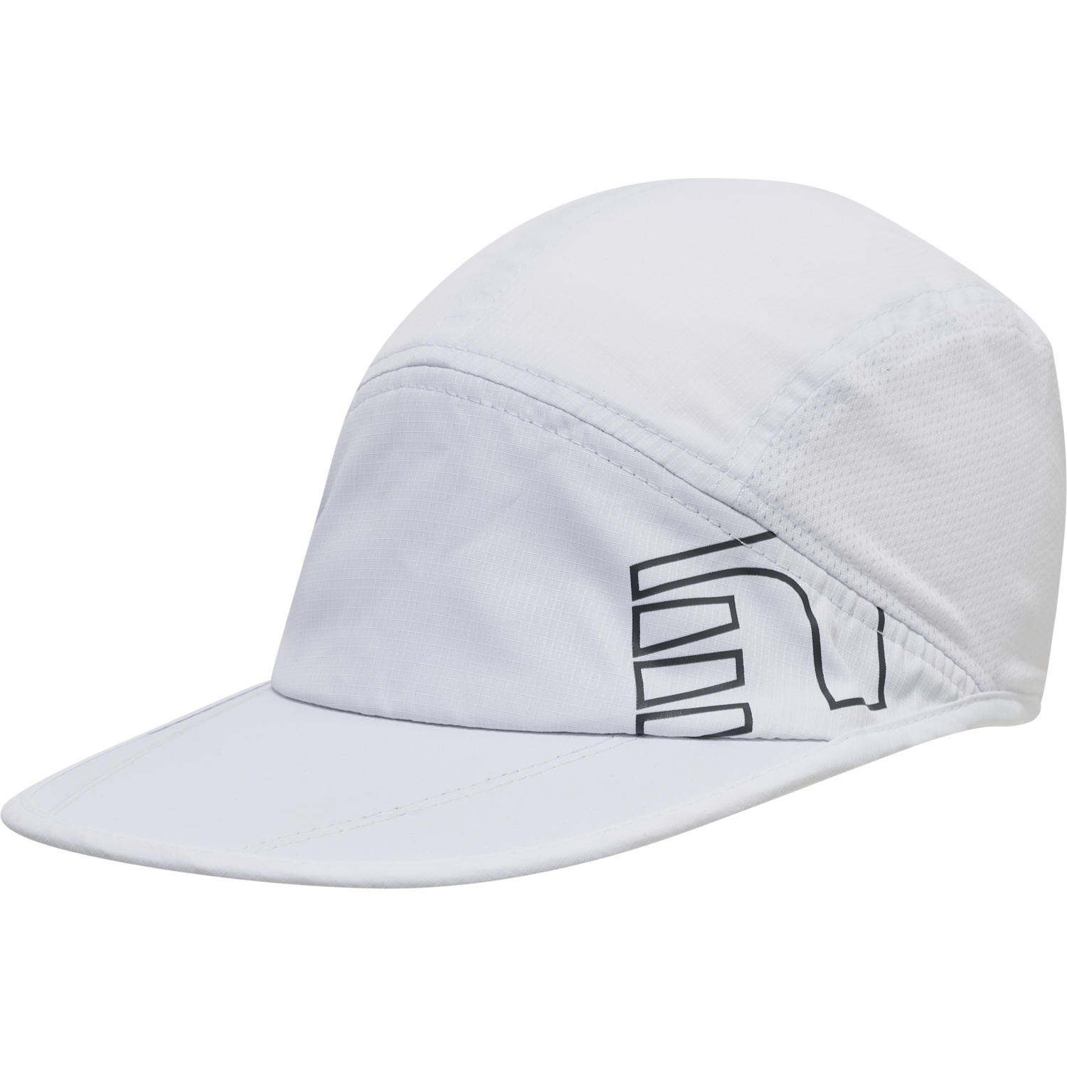 RUNNING CAP