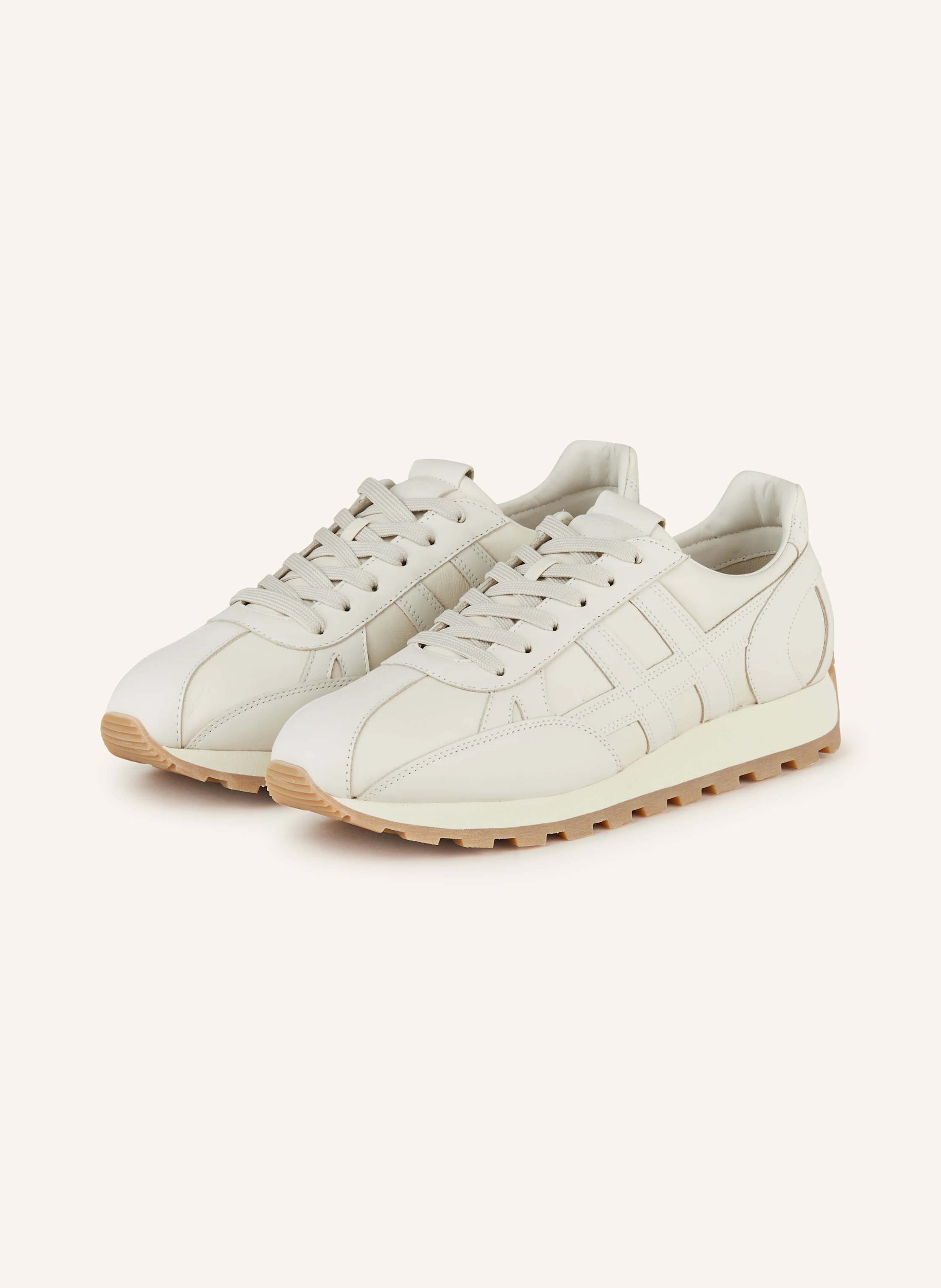 HOGAN Sneaker H671