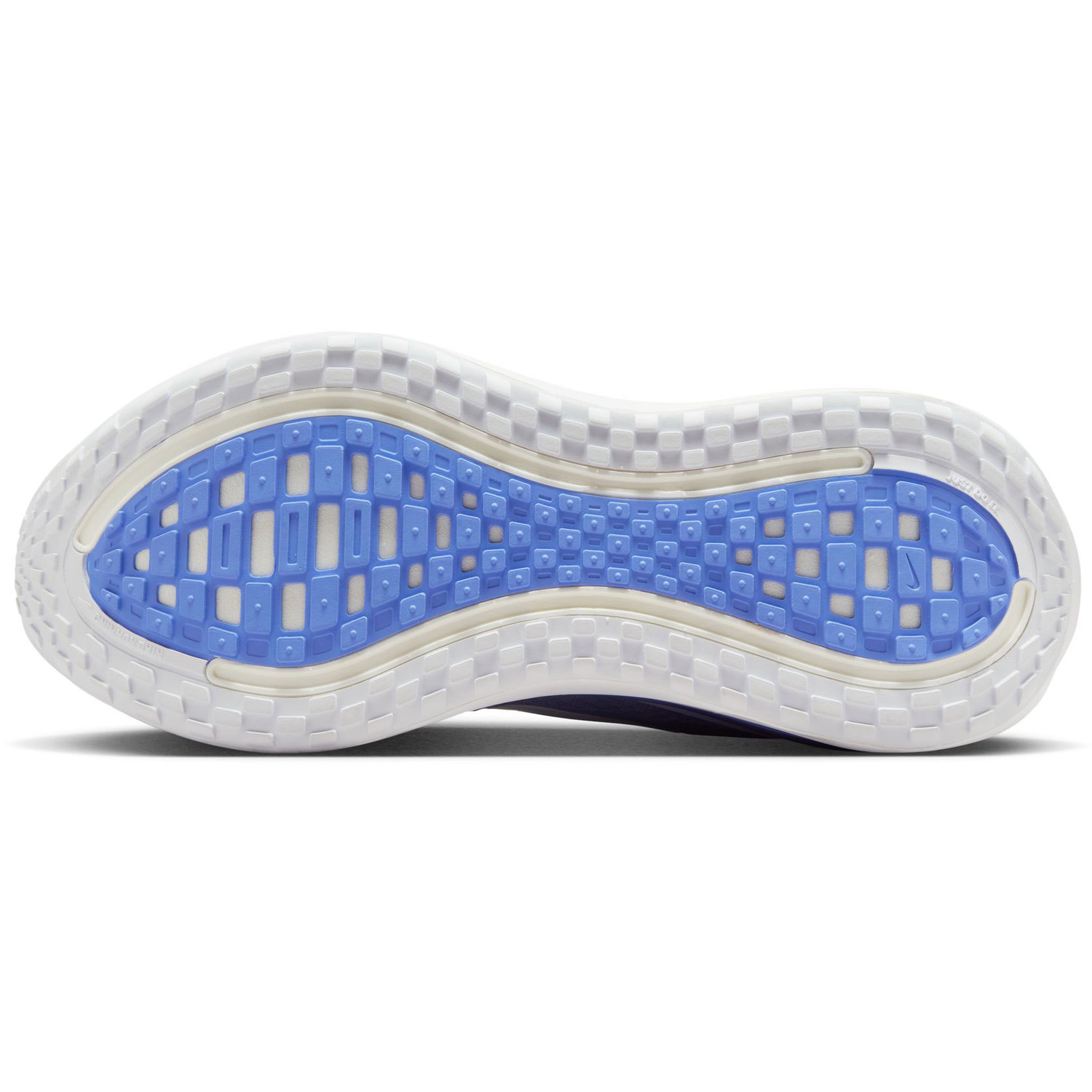 Nike Vomero Plus Dames