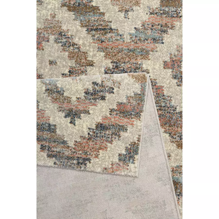 Wecon home Kurzflorteppich Passion 2.0 beige
