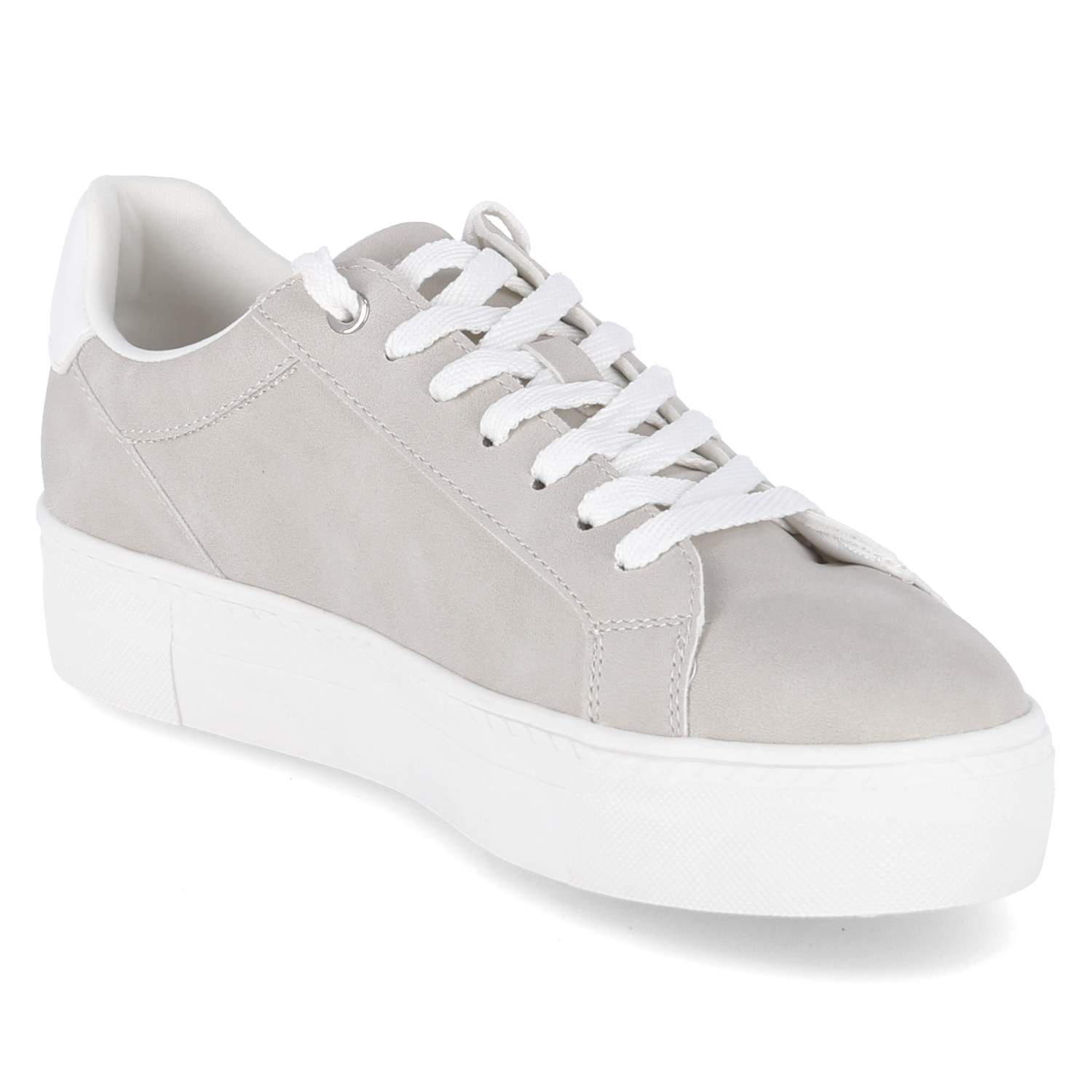 Tamaris Sneaker - light grey