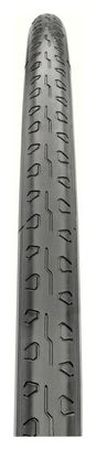 Pneu Route CONTINENTAL Super Sport Plus Souple Noir