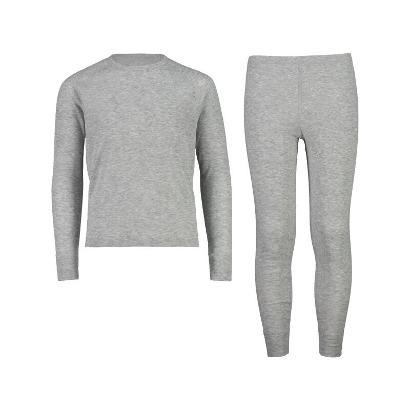 Kids top-pant base layer set - Sous-vêtement enfant