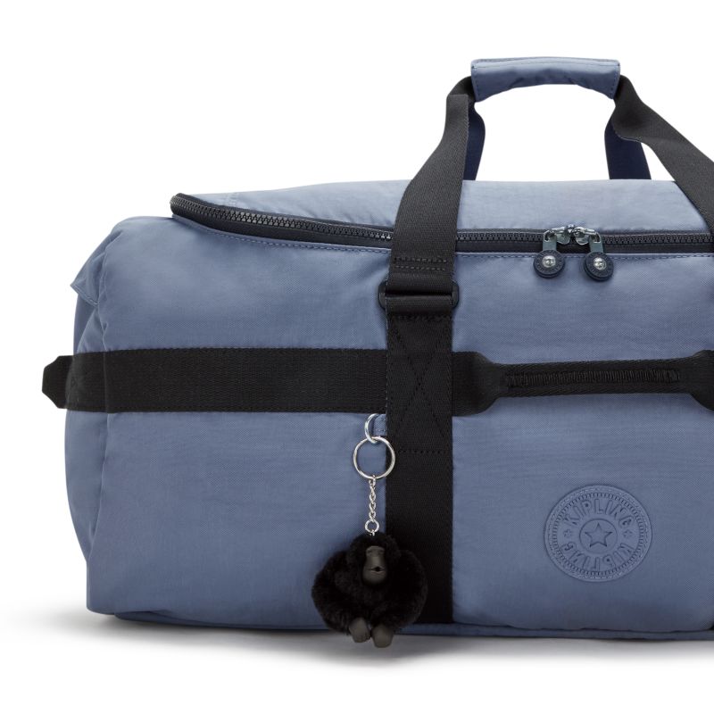 Kipling Jonis M Blue Lover
