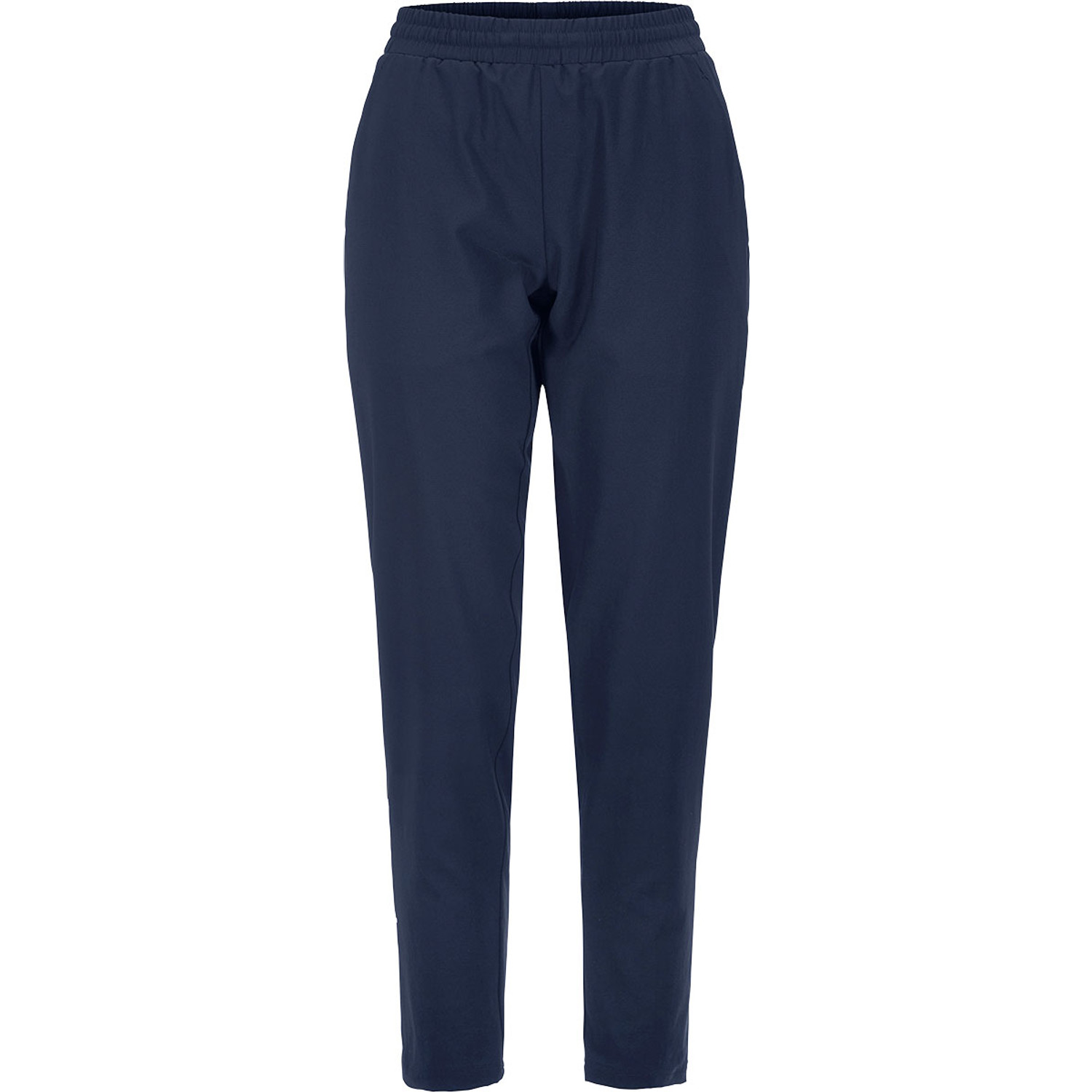 Craft Jack Broek Set Dames