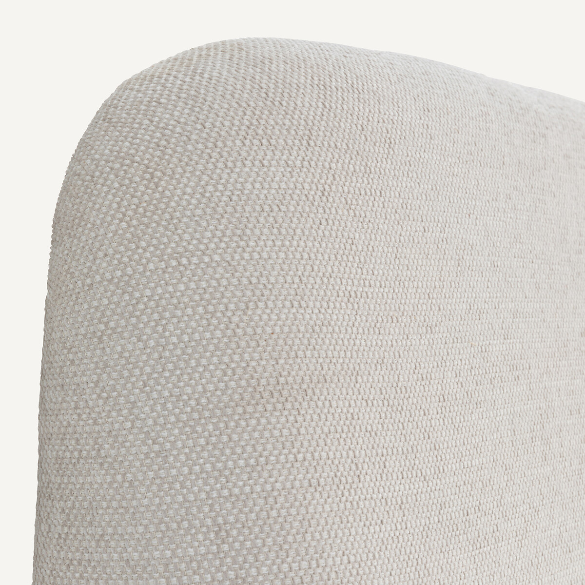 AM.PM<br>Cama com estrado de ripas, modelo Oscar, E. Gallina