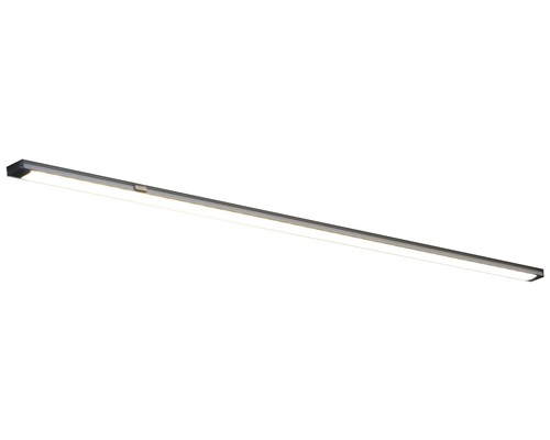 LED-lichtstrip voor Turino-serre