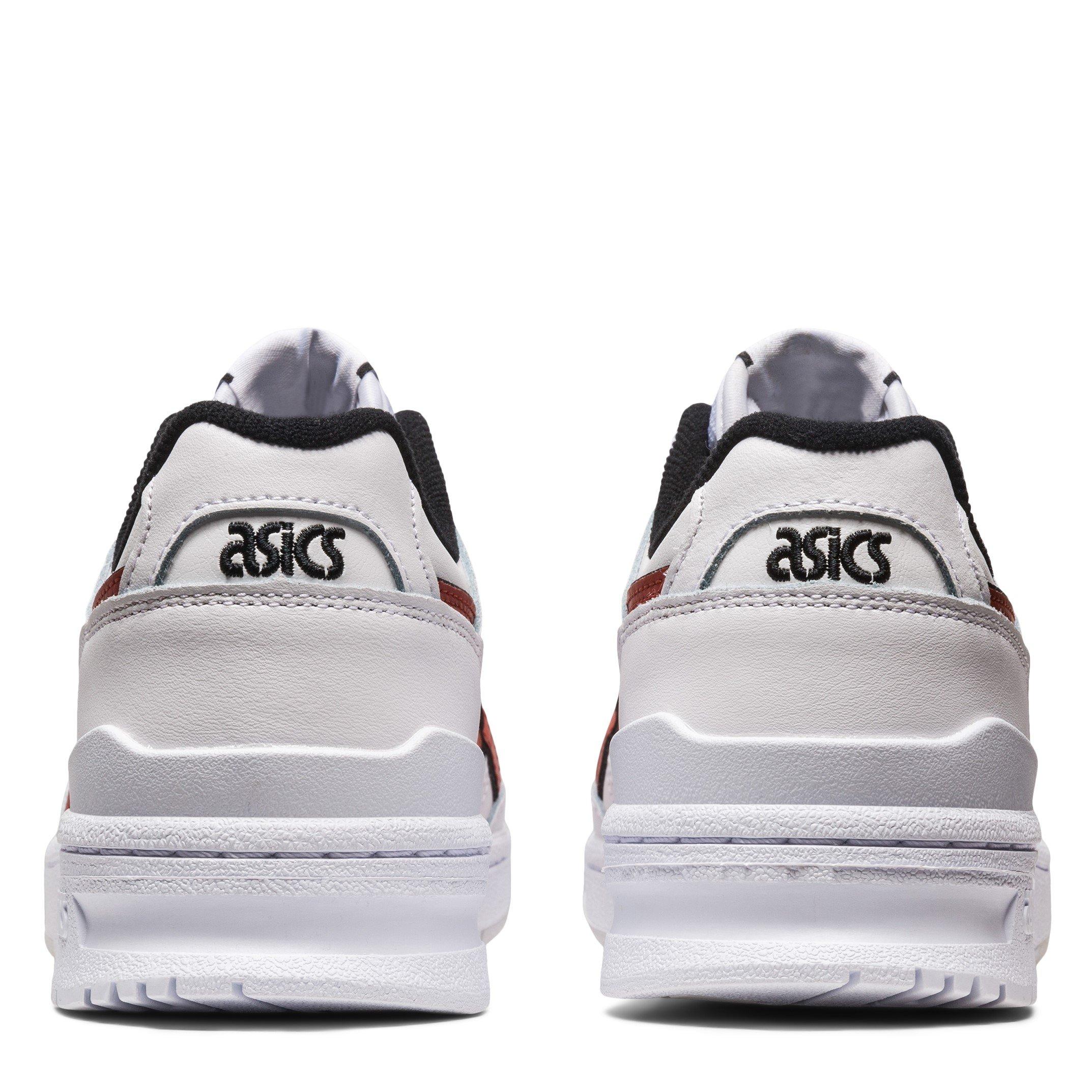Asics Ex89 Basketball Trainers Mens