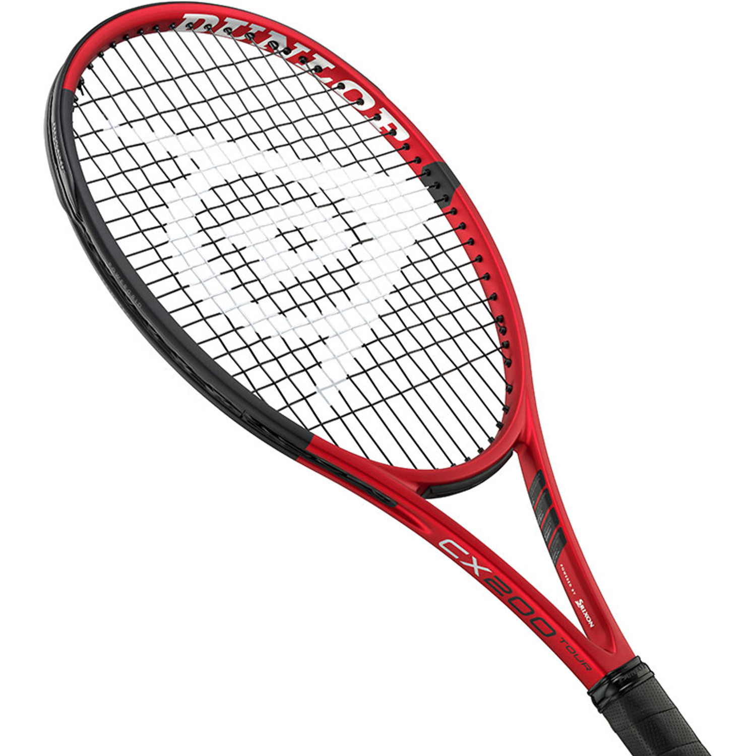 Dunlop CX200 Tour 18x20 Tweedekans