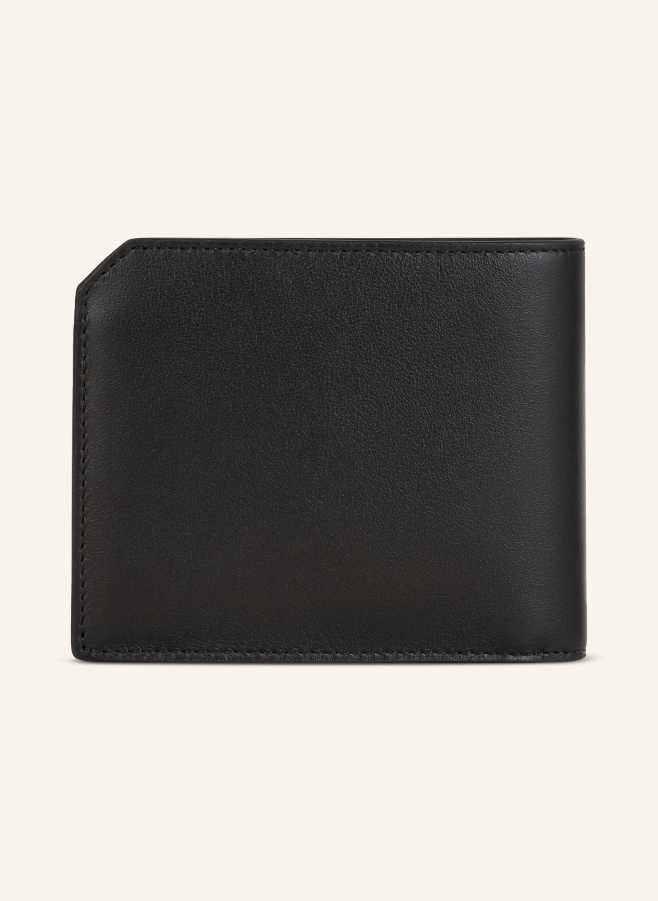 MONTBLANC Geldbörse