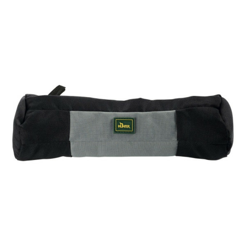 Emballage dummy snacks gris