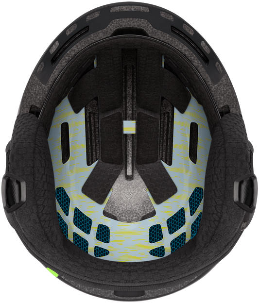 Smith Method Pro Mips