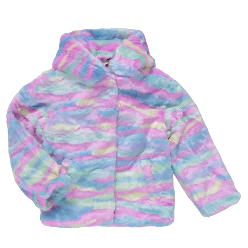 Desigual - CONGO - Multicolore