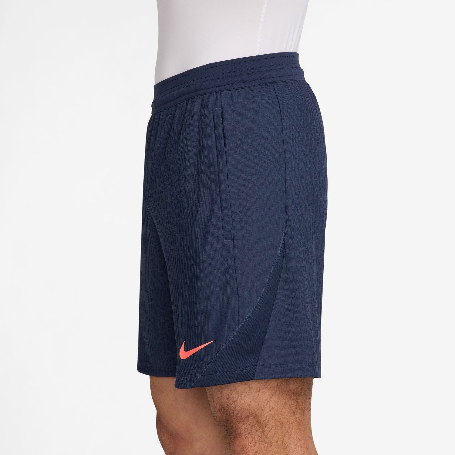 Nike FC Barcelona Elite Strike Short 2025/2026