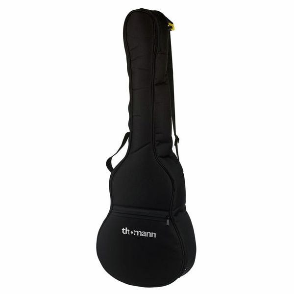 Thomann Cuatro Venezolano Deluxe