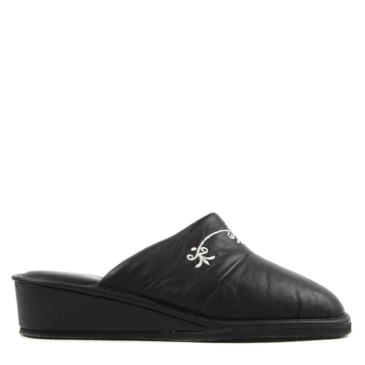 Zero Stress 5177-00 | NOIR
