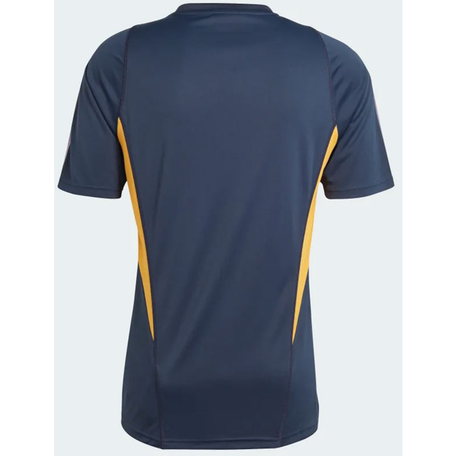 adidas Real Madrid Training Shirt 2023/2024