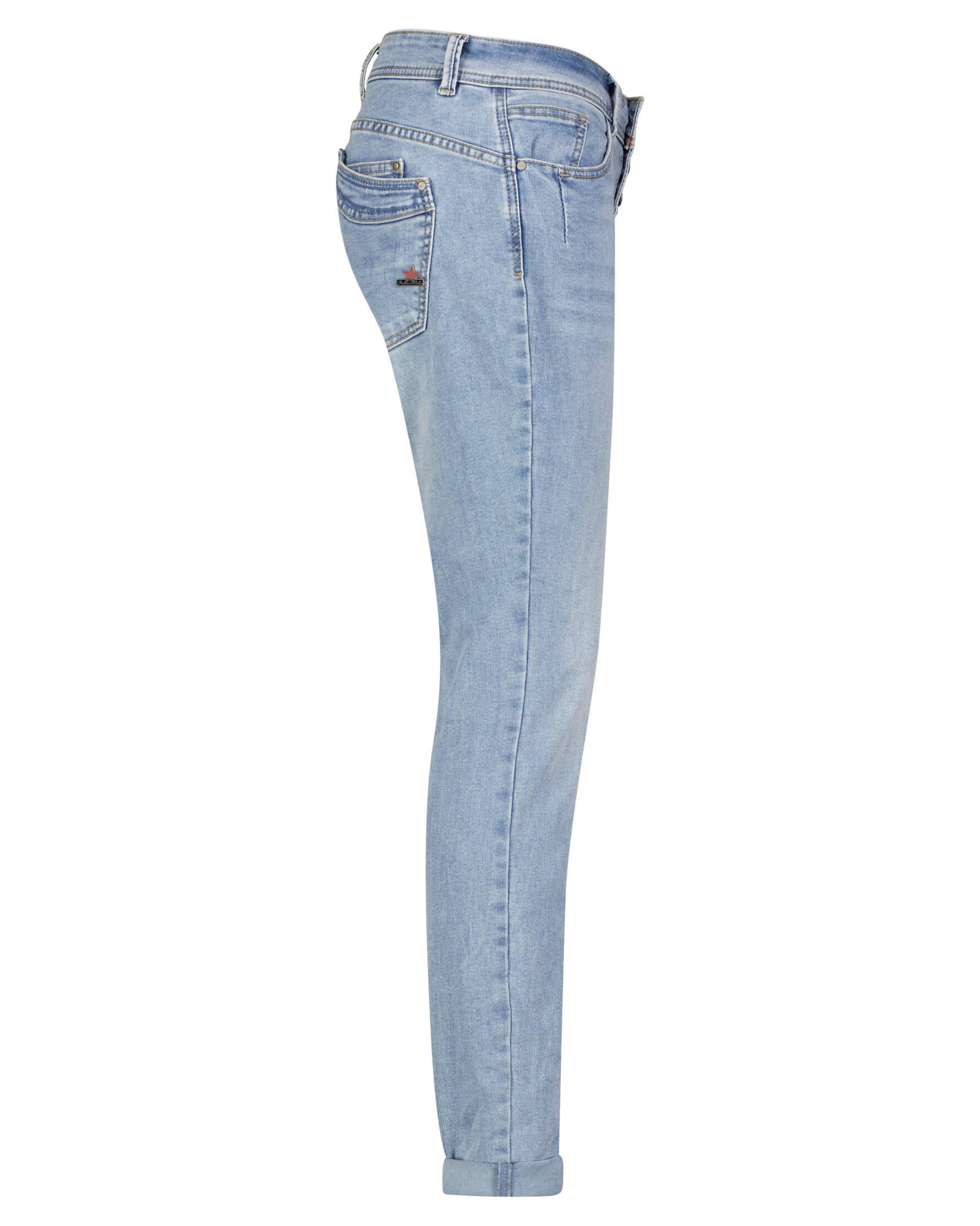 Buena Vista| Damen Jeans MALIBU S