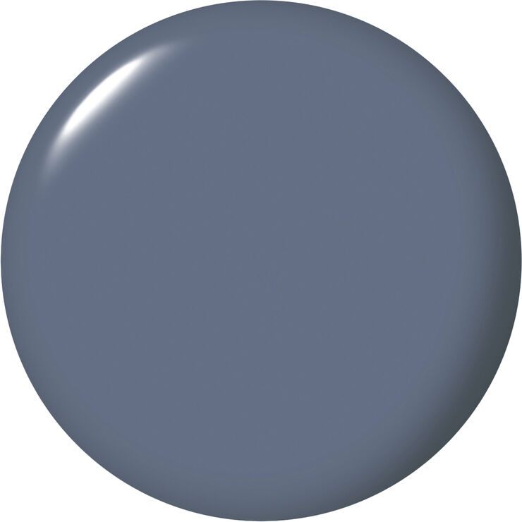 OPI Infinte Shine - Pure Jean-ius